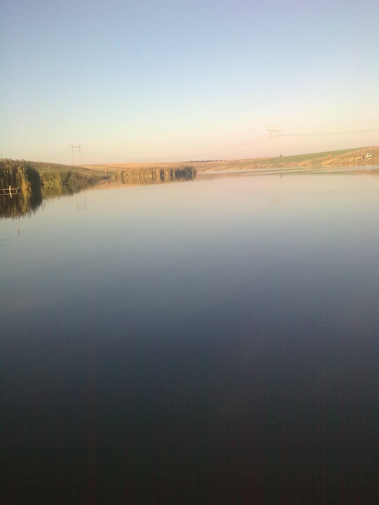 La crap ..:) - imagine0834.jpg